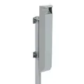 Produktbild für 4256143