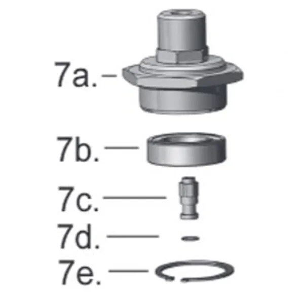 Produktbild für 83139993