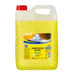 Produktbild für 65880600