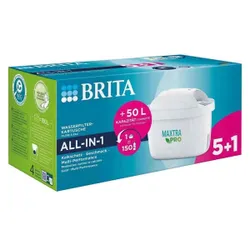 Produktbild für 656798