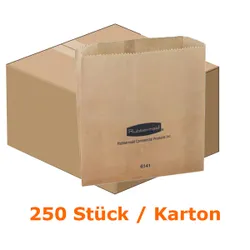 Produktbild für 99VB006141