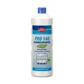 Produktbild für 6518110