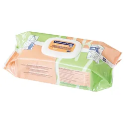 Produktbild für 65981202