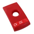 Produktbild für 9931063840