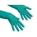 Produktbild für 30100802
