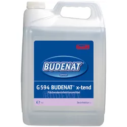 Produktbild für 72G594-5
