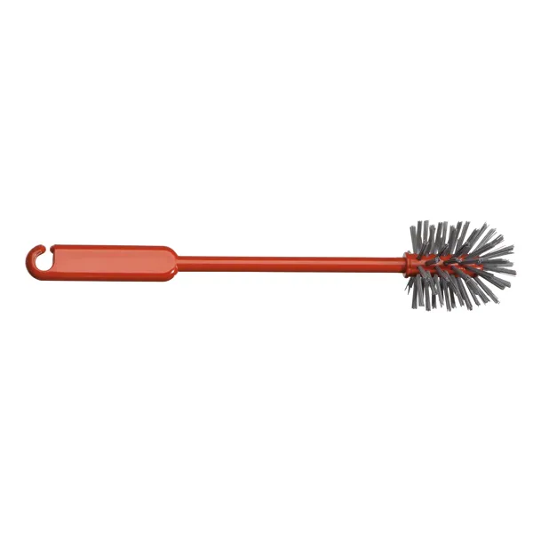 Produktbild für 3189068