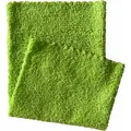 Produktbild für 373030GR