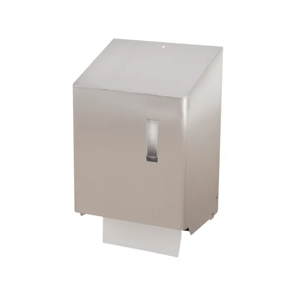 Produktbild für 321418109