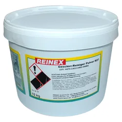 Produktbild für 650097