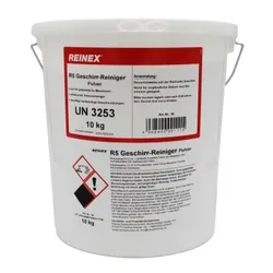 Produktbild für 650097