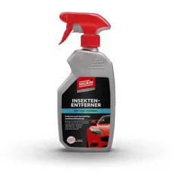Produktbild für Insektenentferner Nigrin Performance 500 ml