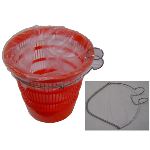 Produktbild für 59008