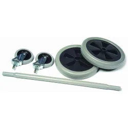 Produktbild für 49629063