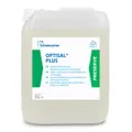 Produktbild für 6524505