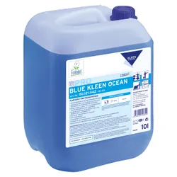 Produktbild für 82121942