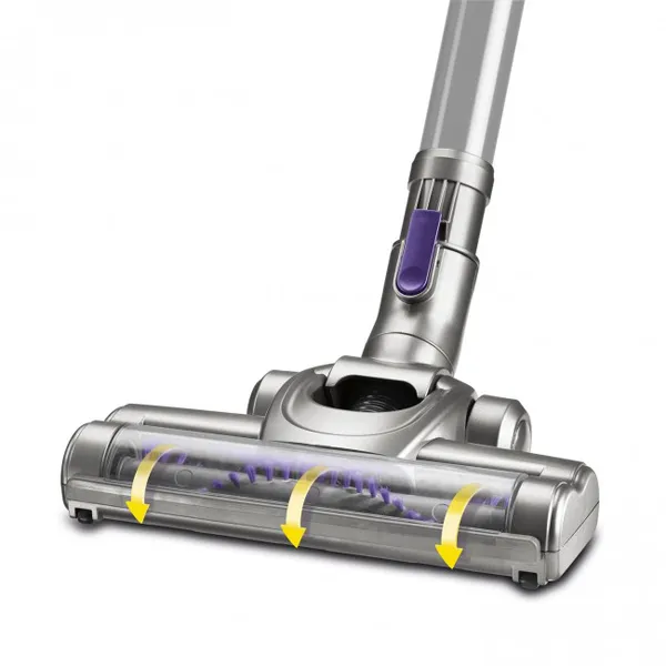 Produktbild für 104103077