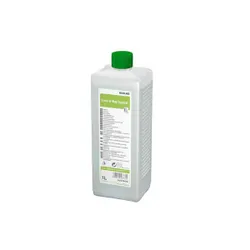 Produktbild für 819037600