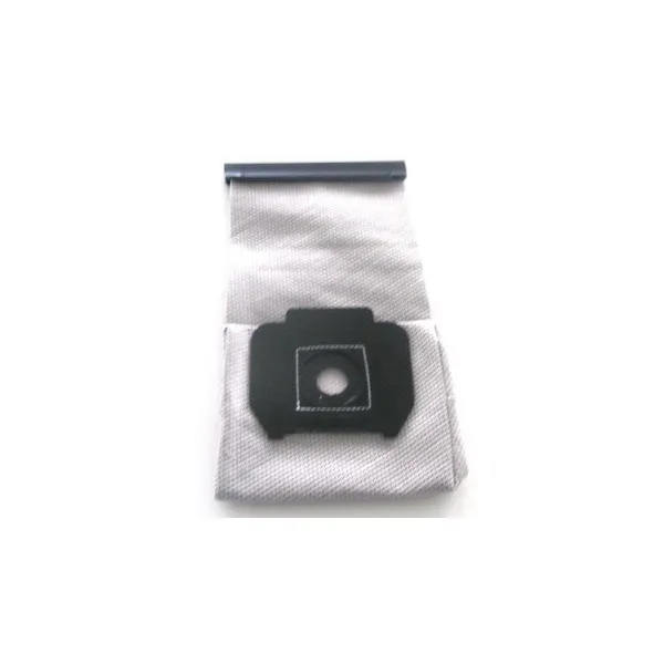 Produktbild für 5125435