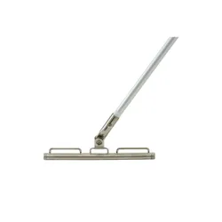 Produktbild für 783580033