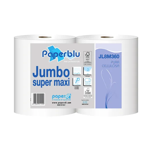 Produktbild für 32JL8M360
