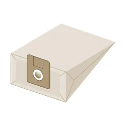 Produktbild für 69004-1