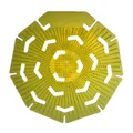 Produktbild für 32WC35589