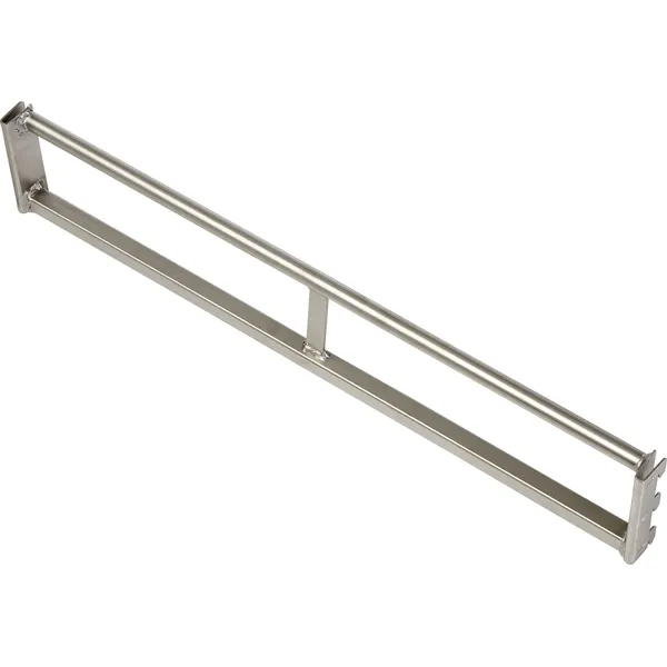 Produktbild für 395581