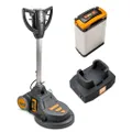Produktbild für 57SH7525336