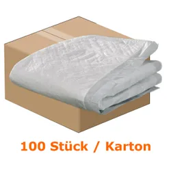 Produktbild für 118421