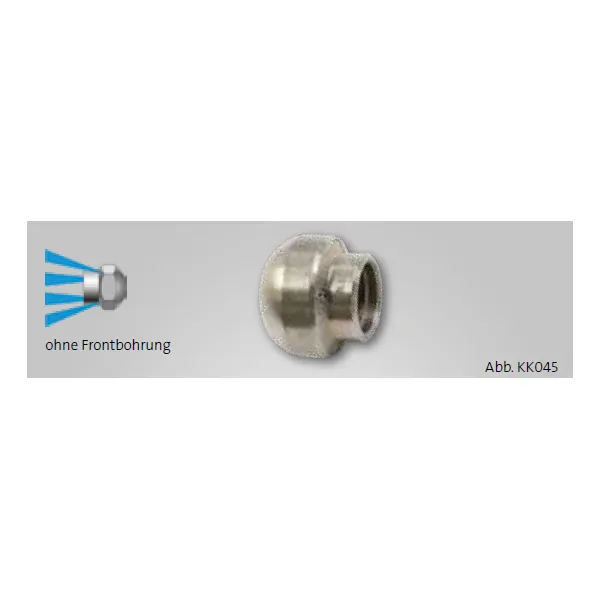 Produktbild für 83KK045