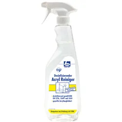 Produktbild für 651473