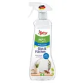 Produktbild für 65075006