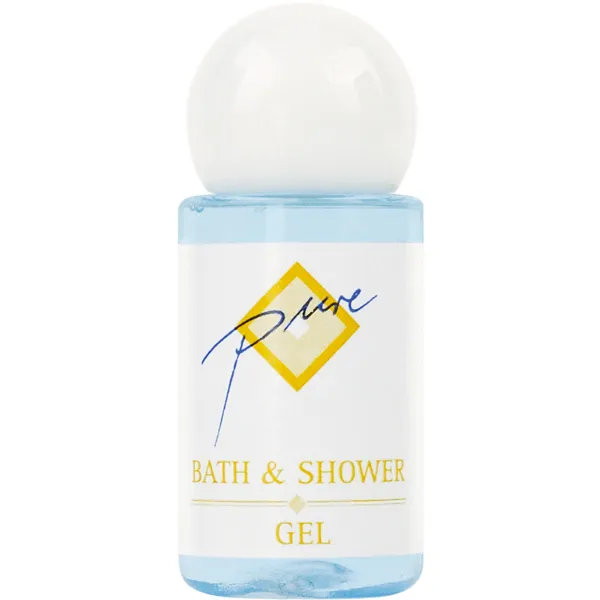 Produktbild für 27835720