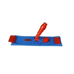 Produktbild für 37BYT40