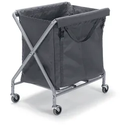 Produktbild für 49718068