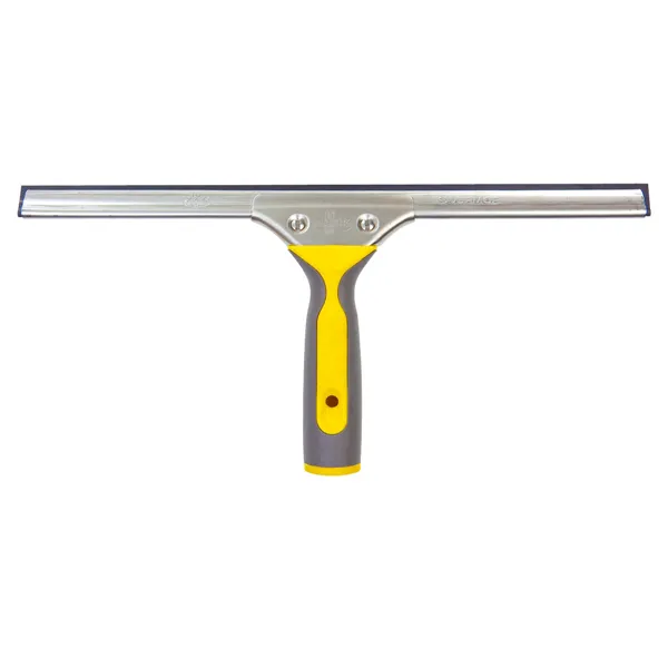 Produktbild für 3912623