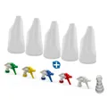 Produktbild für 43SET13