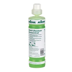 Produktbild für 65401707