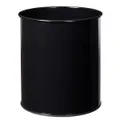 Produktbild für 4258999