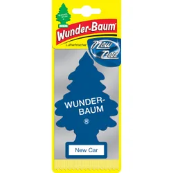 Produktbild für 65WB51860