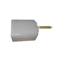 Produktbild für 31704103