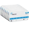 Produktbild für 32423176