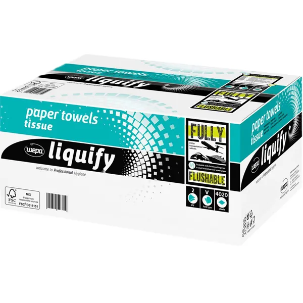 Produktbild für 32275830