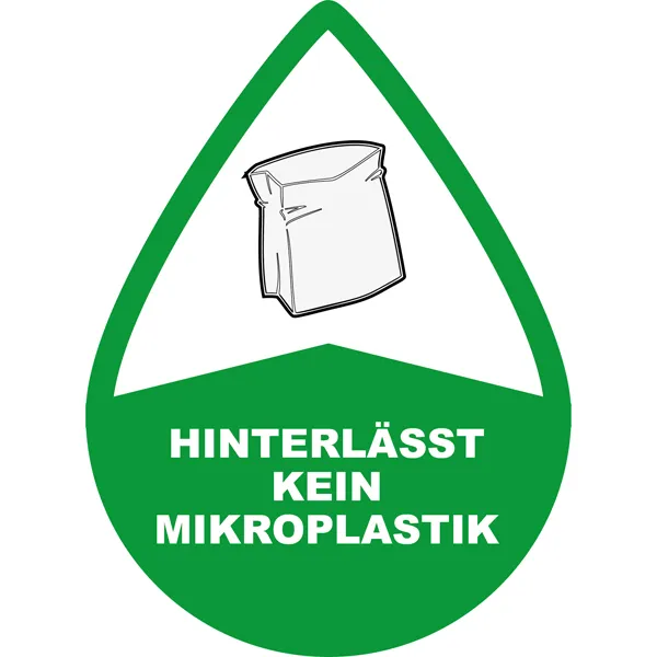 Produktbild für 34PSH8NF