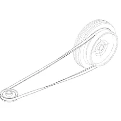 Produktbild für 8351059