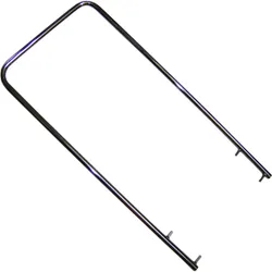 Produktbild für 37TTSH040