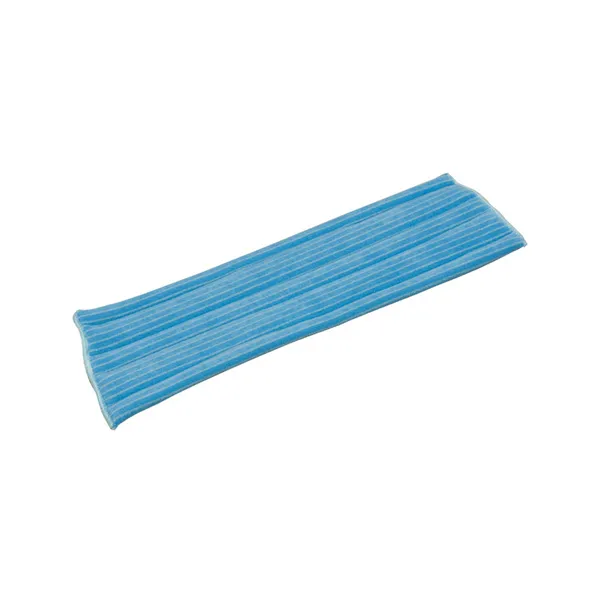 Produktbild für 577518126