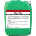 Produktbild für 650705010