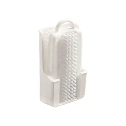 Produktbild für 313250